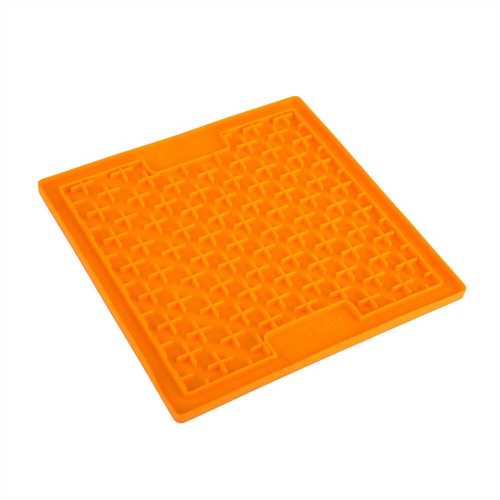 LickiMat Cat Treat Mat Large