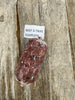 Economy Mince Offal Based Bone free