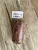 Economy Mince Offal Based Bone free