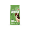Burgess Sensitive Adult Lamb 2kg