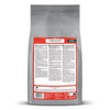Arden Grange Senior/Light Grain Free Chicken & Superfoods 2kg