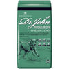 Dr John Hypoallergenic Chicken with Oats