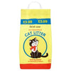 Bestone Anti-Bacterial Litter
