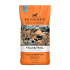 Skinners Field & Trial Maintenance 15kg
