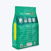 Intersand Odourlock Calming Breeze Cat Litter 6g