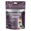 Arden Grange Crunchy Bites Turkey Dog Treats 225g