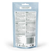 Arden Grange Training Treats Sensitive Grain Free White Fish & Potato with Superfoods 80g