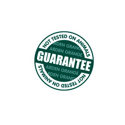 Arden Grange Large Breed Adult - Fresh Chicken & Rice