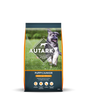 Autarky Chicken Junior Puppy Food 2kg