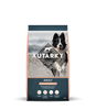 Autarky Salmon Dog Food 2kg