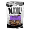 NAW Buffalo Lung (130g)