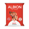 Albion STANDARD RANGE BEEF