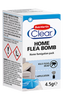 Bob Martin Clear Flea Bomb – 4.5g