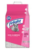 Bob Martin Felight Antibacterial Non-Clumping Cat Litter 20L