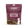 Buffalo Lung