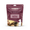 Buffalo Trachea (2 Pieces)