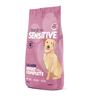 Burgess Sensitive Adult Salmon