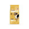 Burgess Sensitive Turkey & Rice Dog Food