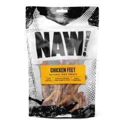 NAW Chicken Feet (200g)