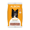 Albion Freeflow Chicken