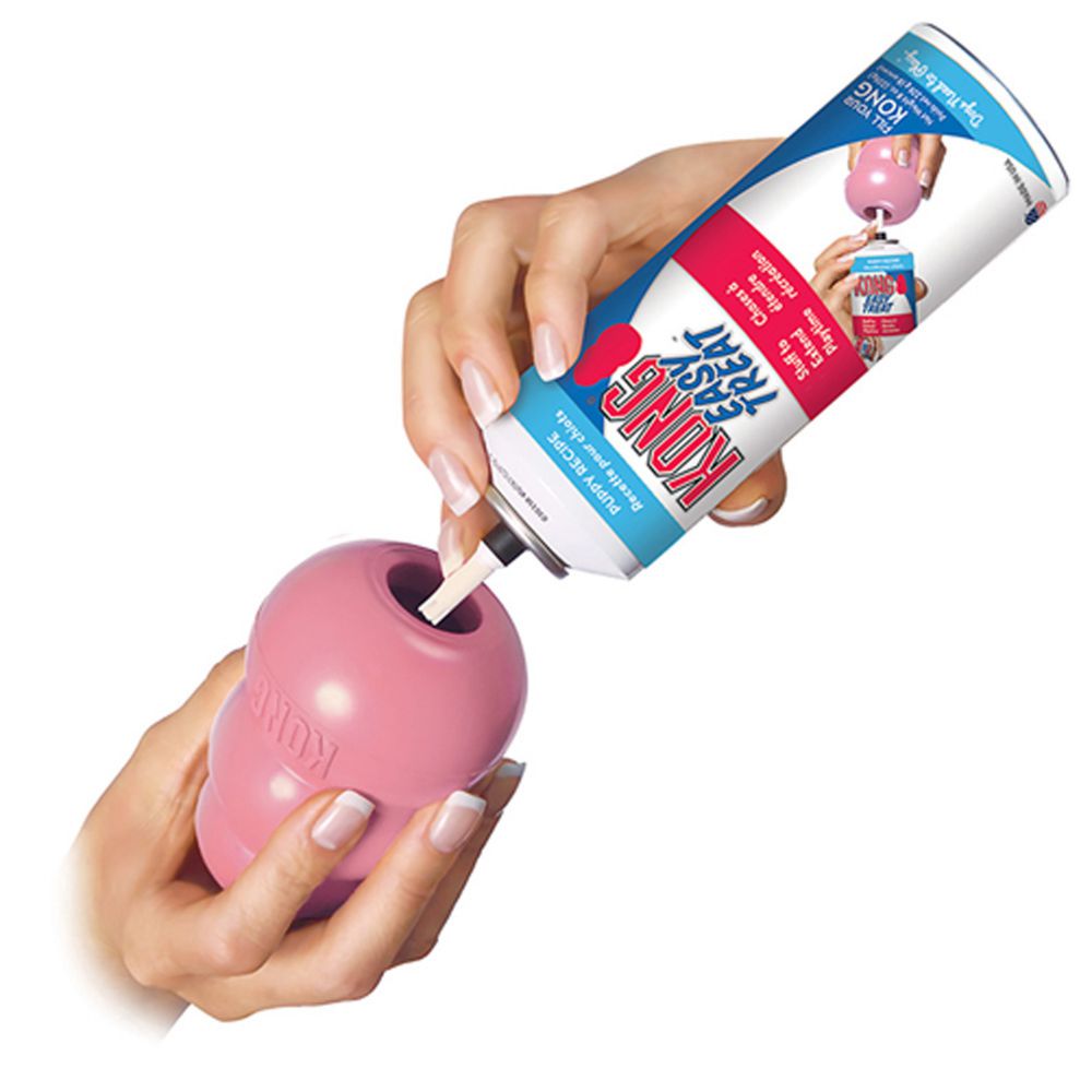 KONG® Puppy Large