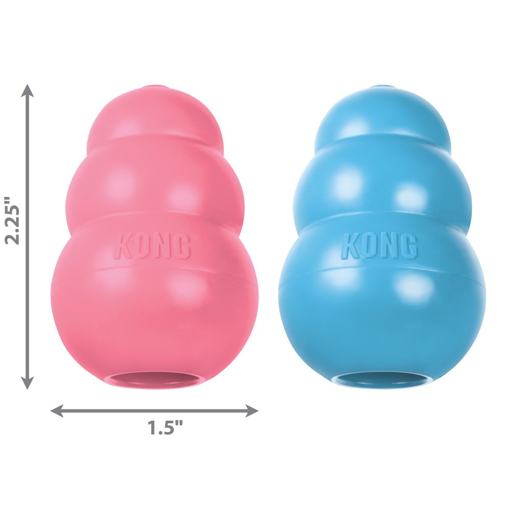 KONG® Puppy Large