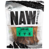 Naw Lamb Ears 6pk