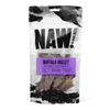 NAW Buffalo Gullet (100g)