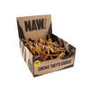 NAW Chicken Feet