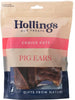 Hollings Pigs Ears