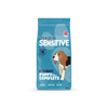 Burgess Sensitive Puppy Turkey 2kg