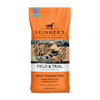 Skinners Field & Trial Maintenance 2.5kg
