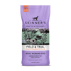 Skinners Field & Trial Maintenance Plus 2.5kg