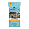 Skinners Sensitive  Field & Trial Puppy Duck & Rice 2.5kg