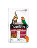 Versele Laga Nutribird G14 Tropical 3kg