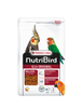 Versele Laga NutriBird G14 Original 1kg