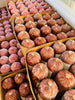 Bulmer Minced Beef 5-10% bone Single Pack 454g