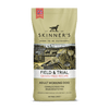 Skinners Field & Trial Grain Free Chicken & Sweet Potato 2.5kg