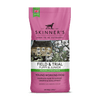 Skinners Field & Trial Puppy Lamb & Rice 2.5kg
