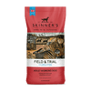 Skinners Field & Trial Muesli Mix 15kg