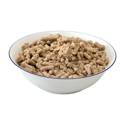 Albion Freeflow Chicken