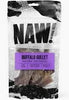 NAW Buffalo Gullet (100g)