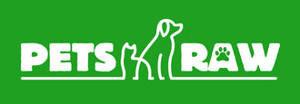 PetsRaw