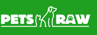 PetsRaw