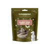 Rabbit Ears With Fur 60g