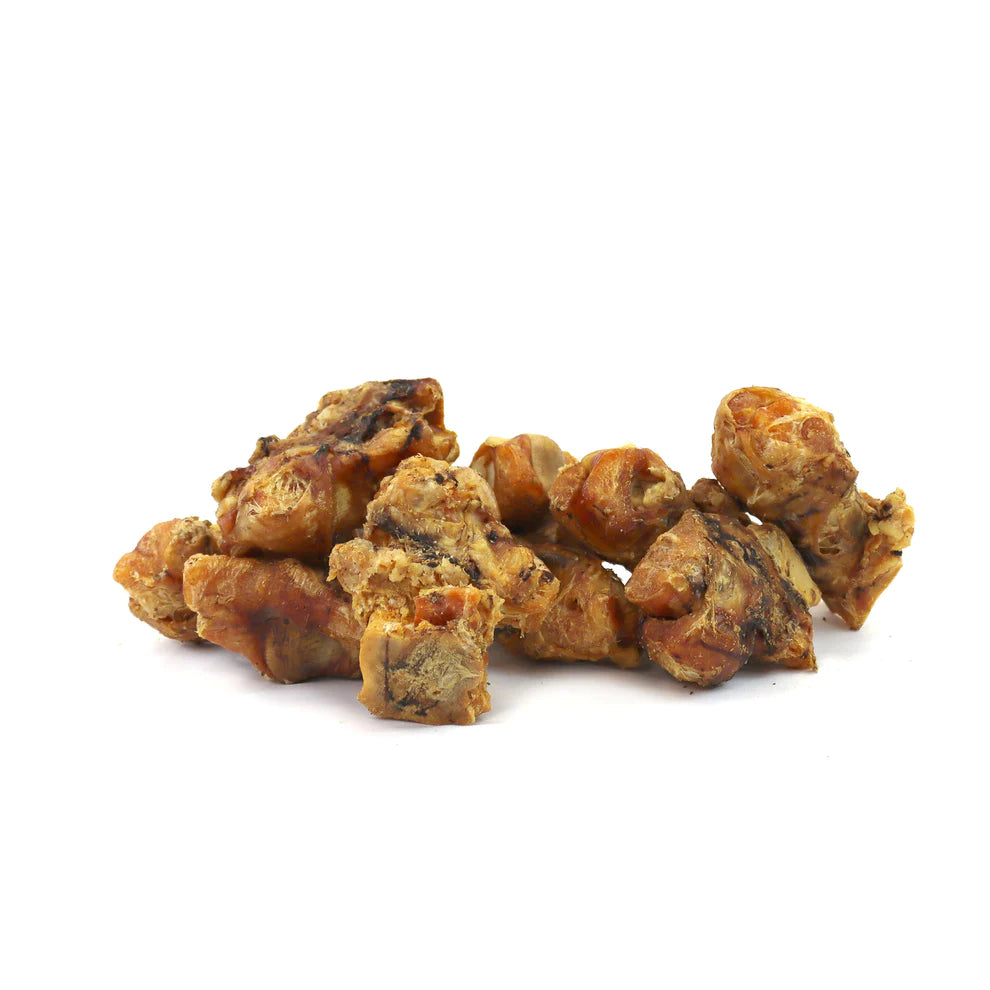 T. Forrest Mini Roasted Bone