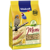 Vita Menu Exotis Complete 1Kg
