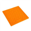 LickiMat Buddy Treat Mat Large