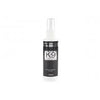 Ancol K9 Dog Cologne