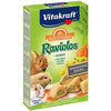Vitakraft Small Animal Raviolos 100g